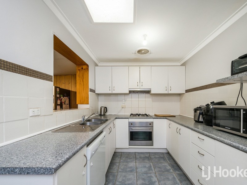 89 Alcock Street, Maddington WA 6109