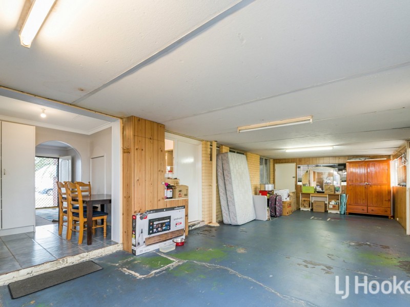 89 Alcock Street, Maddington WA 6109