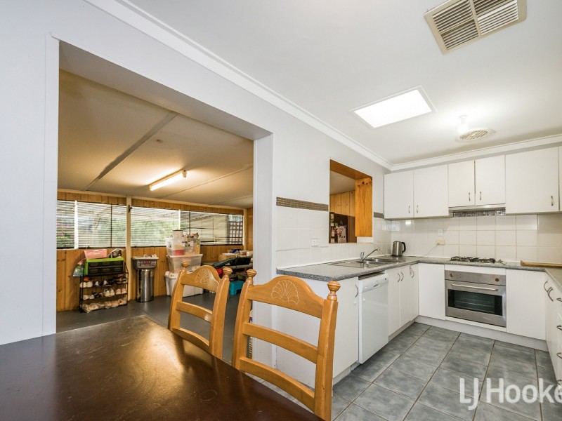 89 Alcock Street, Maddington WA 6109