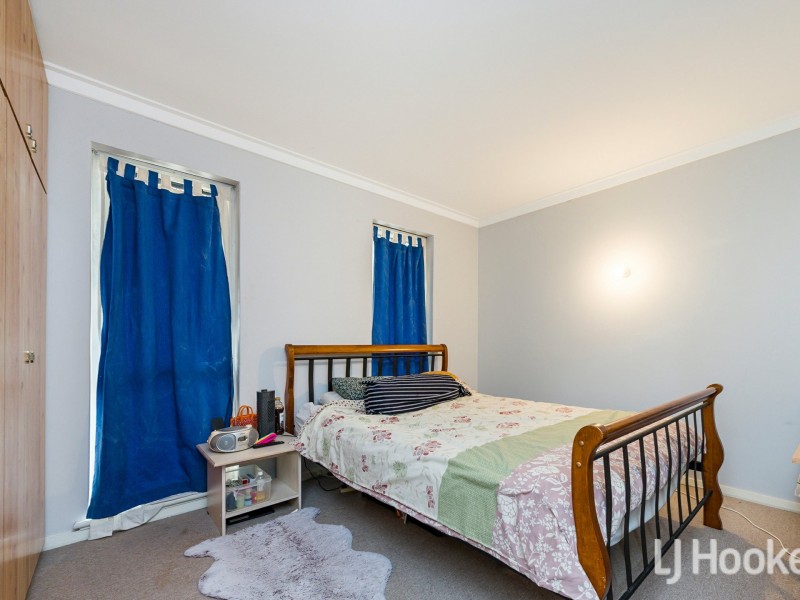 89 Alcock Street, Maddington WA 6109