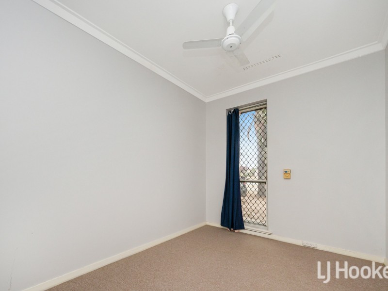 89 Alcock Street, Maddington WA 6109