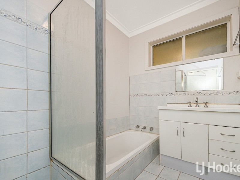 89 Alcock Street, Maddington WA 6109