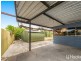 89 Alcock Street, Maddington WA 6109