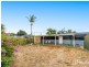 89 Alcock Street, Maddington WA 6109