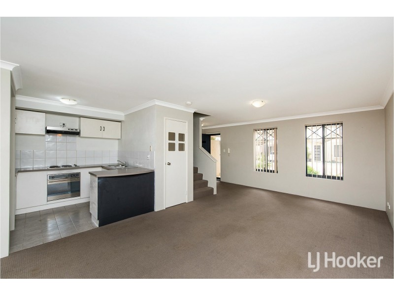7/11 Choseley Place, Langford WA 6147