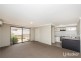 7/11 Choseley Place, Langford WA 6147