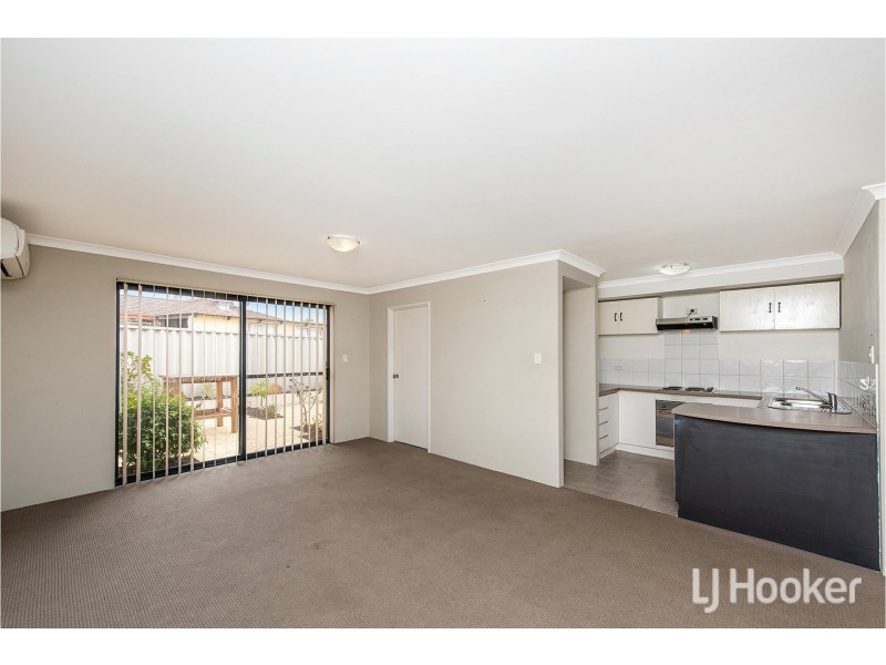 7/11 Choseley Place, Langford WA 6147