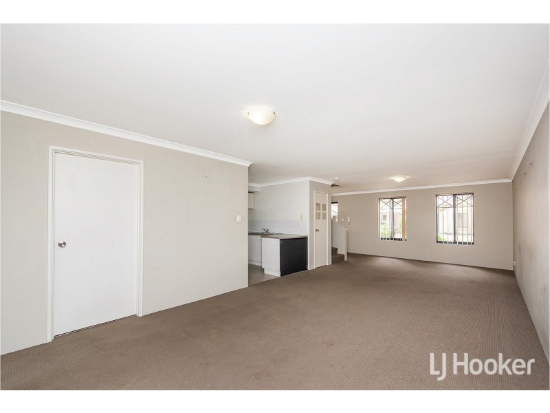7/11 Choseley Place, Langford WA 6147