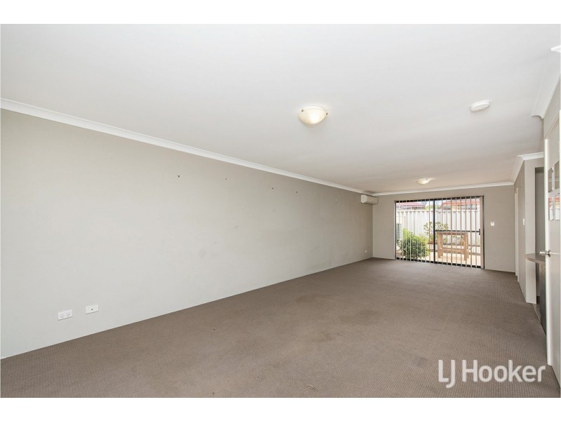 7/11 Choseley Place, Langford WA 6147