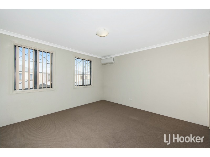 7/11 Choseley Place, Langford WA 6147