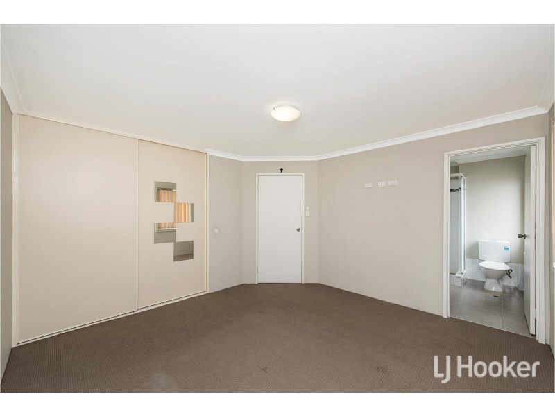 7/11 Choseley Place, Langford WA 6147
