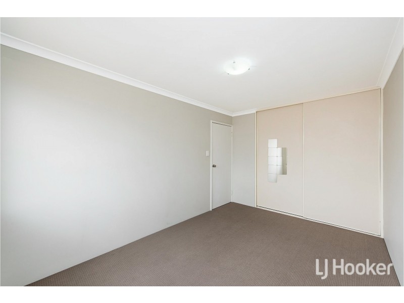 7/11 Choseley Place, Langford WA 6147