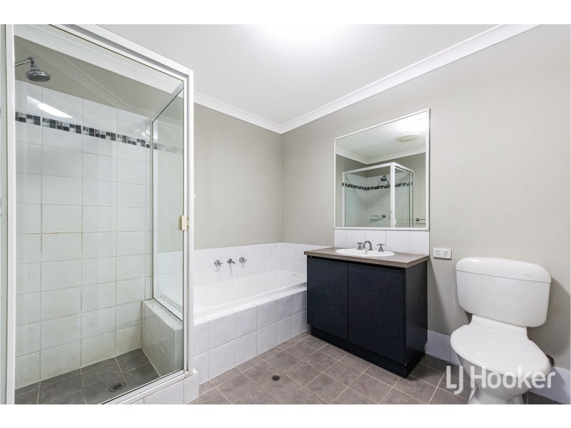 7/11 Choseley Place, Langford WA 6147