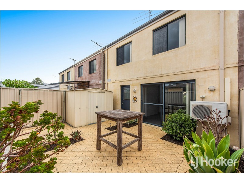 7/11 Choseley Place, Langford WA 6147