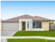 19 Banjong Street, Martin WA 6110