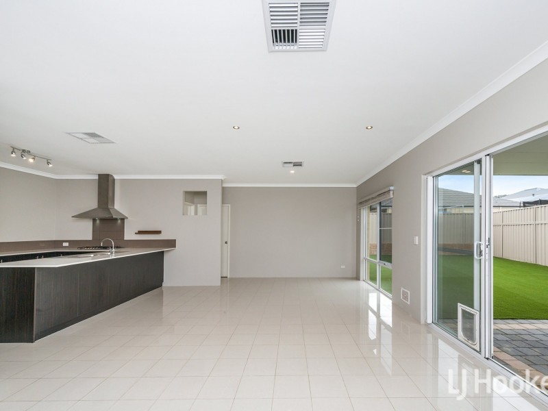 19 Banjong Street, Martin WA 6110