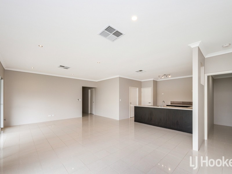 19 Banjong Street, Martin WA 6110