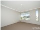 19 Banjong Street, Martin WA 6110