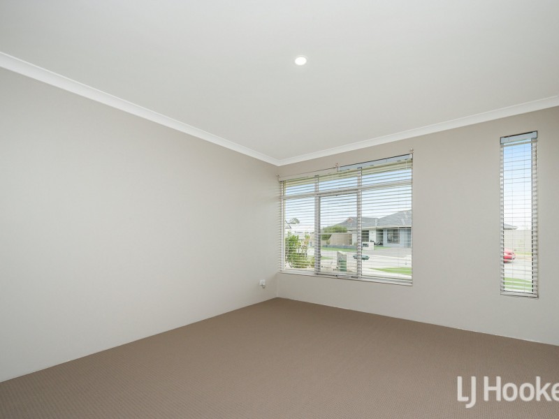 19 Banjong Street, Martin WA 6110