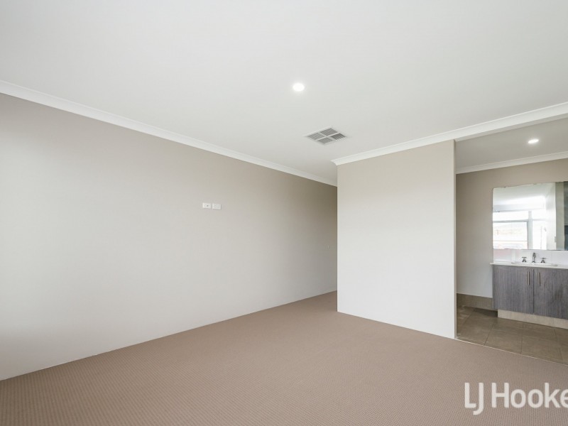 19 Banjong Street, Martin WA 6110