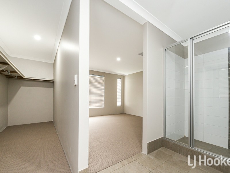19 Banjong Street, Martin WA 6110