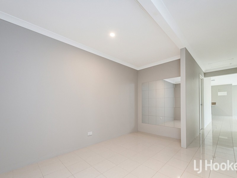 19 Banjong Street, Martin WA 6110
