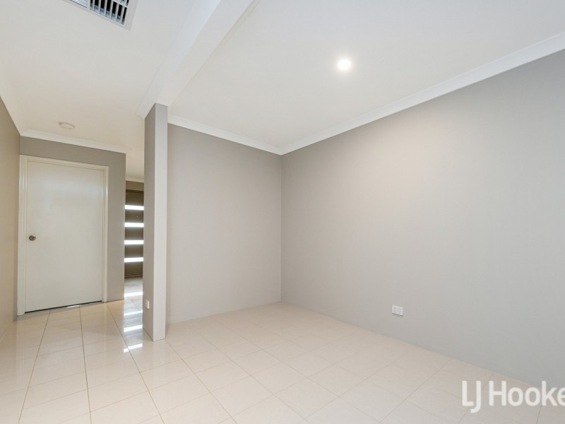 19 Banjong Street, Martin WA 6110