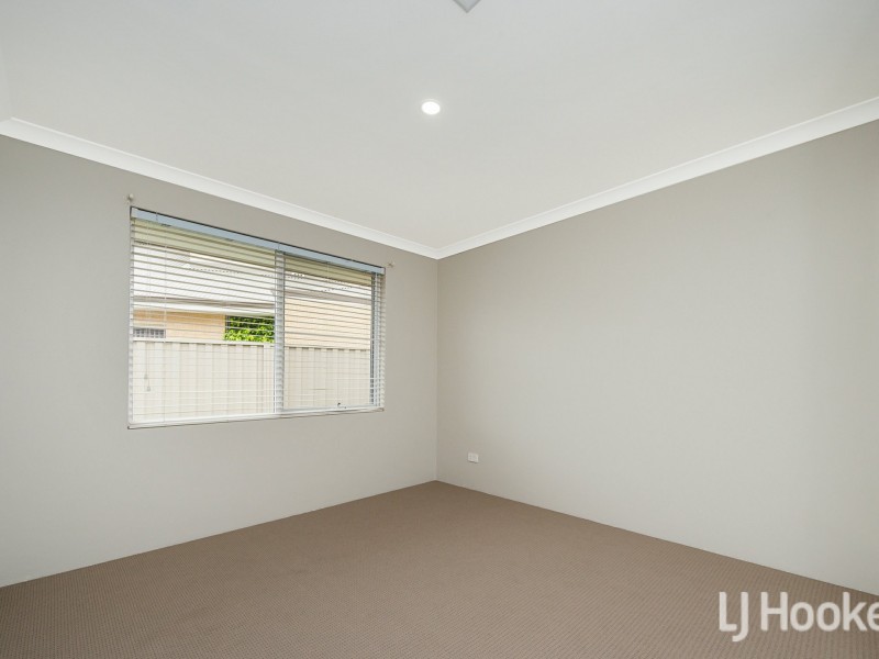 19 Banjong Street, Martin WA 6110