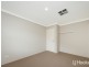 19 Banjong Street, Martin WA 6110
