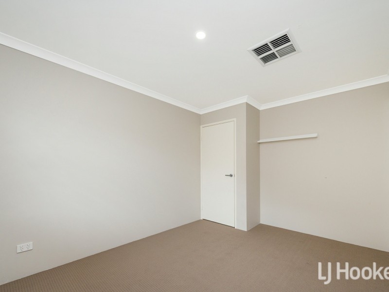 19 Banjong Street, Martin WA 6110