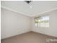 19 Banjong Street, Martin WA 6110