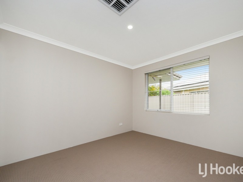 19 Banjong Street, Martin WA 6110