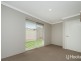 19 Banjong Street, Martin WA 6110