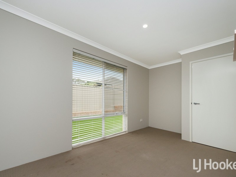 19 Banjong Street, Martin WA 6110