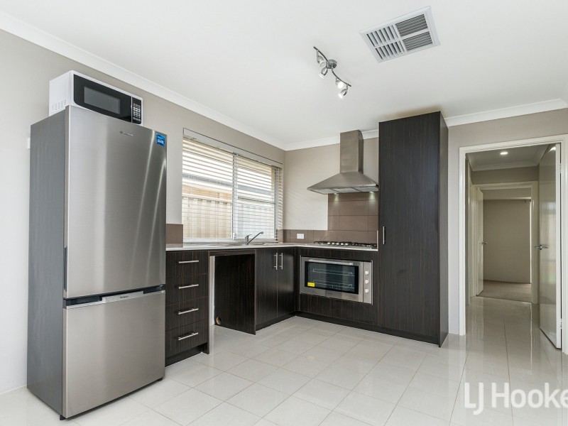 19 Banjong Street, Martin WA 6110