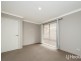 19 Banjong Street, Martin WA 6110