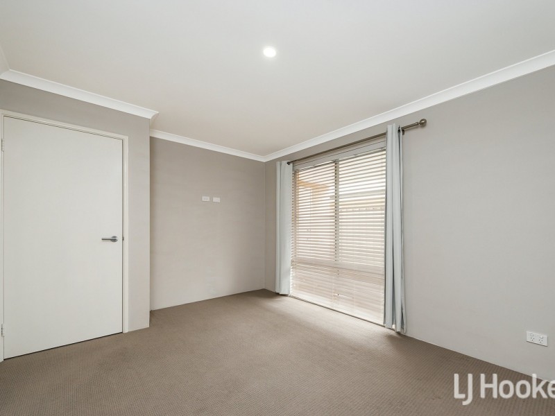 19 Banjong Street, Martin WA 6110