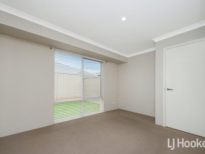 19 Banjong Street, Martin WA 6110
