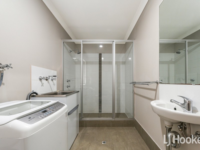 19 Banjong Street, Martin WA 6110