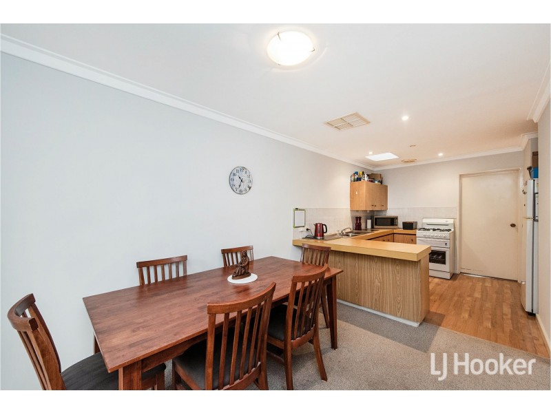 10/99 Seventh Road, Armadale WA 6112