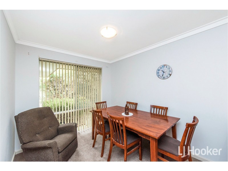 10/99 Seventh Road, Armadale WA 6112