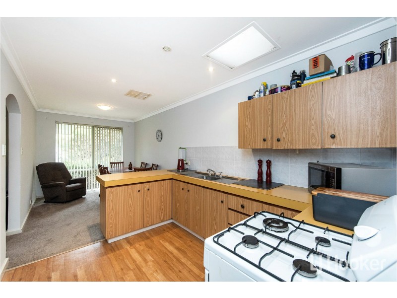 10/99 Seventh Road, Armadale WA 6112