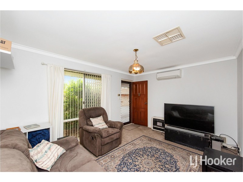 10/99 Seventh Road, Armadale WA 6112