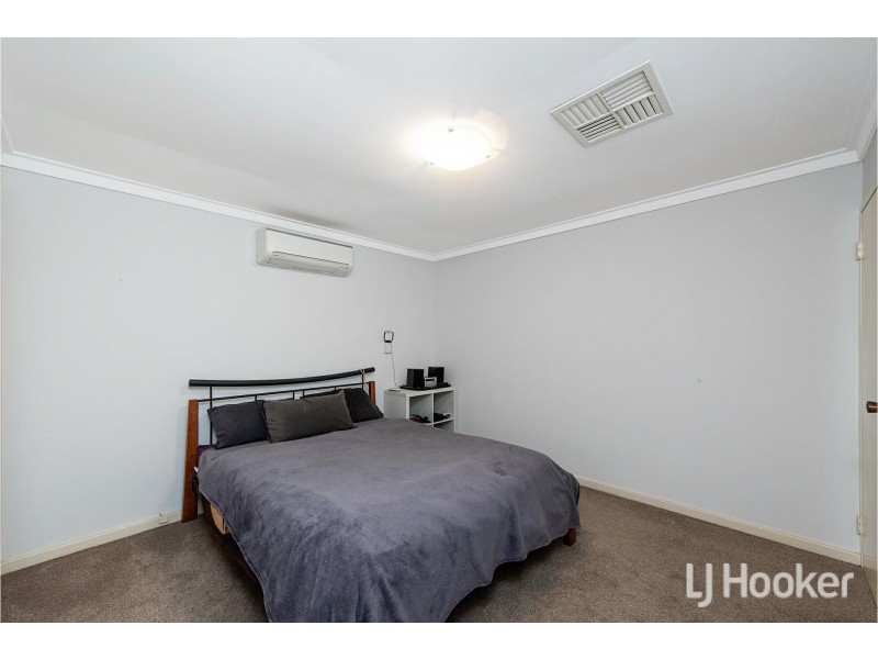 10/99 Seventh Road, Armadale WA 6112