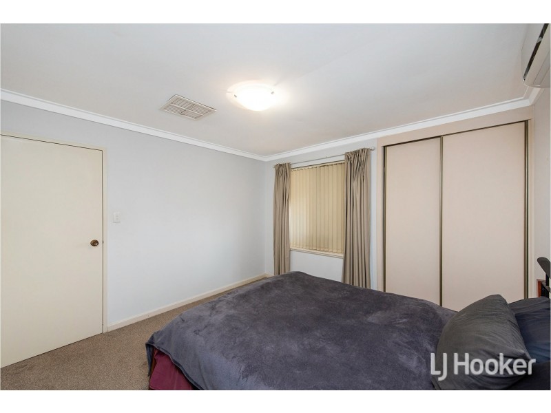 10/99 Seventh Road, Armadale WA 6112