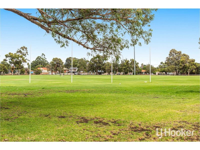 10/99 Seventh Road, Armadale WA 6112