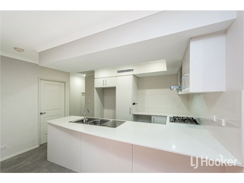 168C Charles Street, West Perth WA 6005