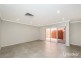 168C Charles Street, West Perth WA 6005