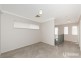 168C Charles Street, West Perth WA 6005