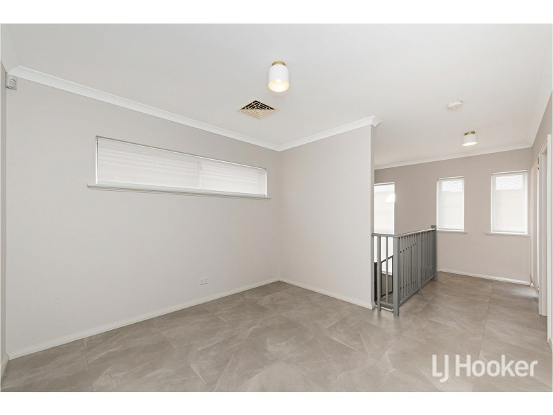 168C Charles Street, West Perth WA 6005